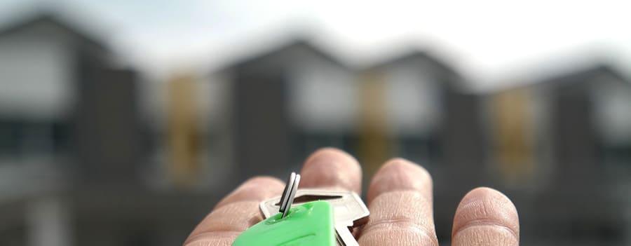 Lire la suite à propos de l’article Comment résilier son assurance habitation MAIF ?