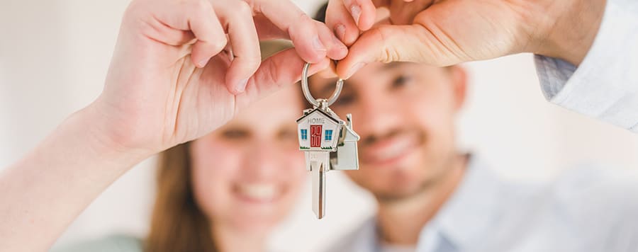 Lire la suite à propos de l’article Résilier une assurance habitation suite à la vente du logement
