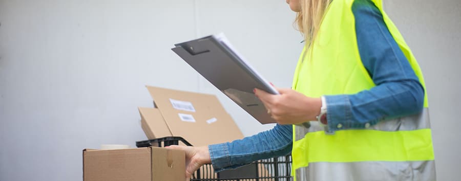 Lire la suite à propos de l’article Comment suivre une livraison de courrier ou colis DHL ?